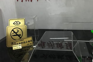 九宮格專注中小企業網絡營銷 助力唯動玻璃制品廠家開啟互聯網銷售新篇章